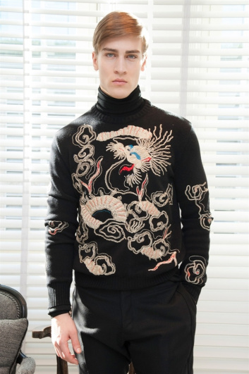 Fotoservizio/FW 2017-2018/MEN/ERMANNO SCERVINO/DP2/14