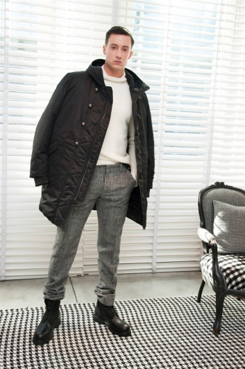 Fotoservizio/FW 2017-2018/MEN/ERMANNO SCERVINO/DP2/15