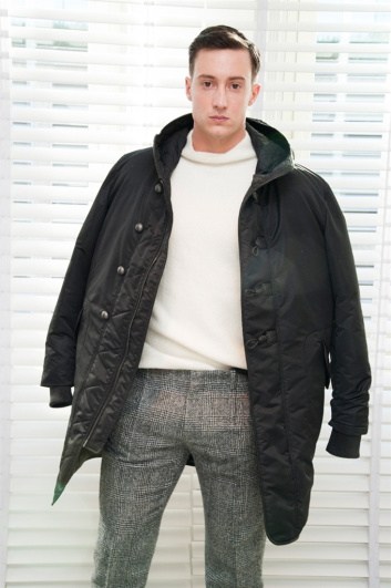 Fotoservizio/FW 2017-2018/MEN/ERMANNO SCERVINO/DP2/16