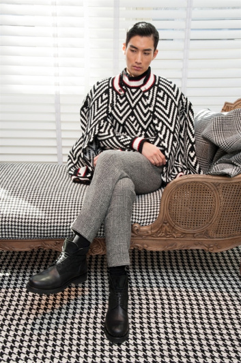 Fotoservizio/FW 2017-2018/MEN/ERMANNO SCERVINO/DP2/17