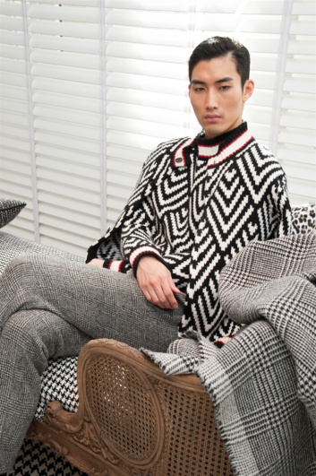 Fotoservizio/FW 2017-2018/MEN/ERMANNO SCERVINO/DP2/18