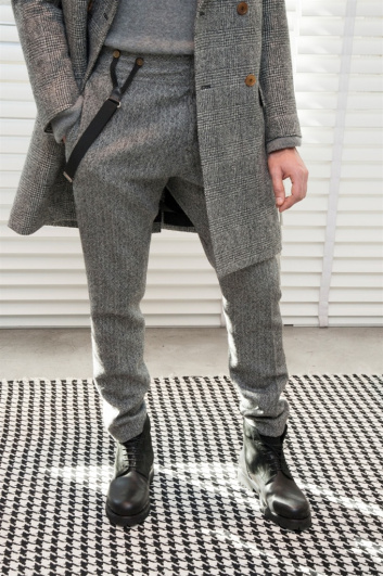 Fotoservizio/FW 2017-2018/MEN/ERMANNO SCERVINO/DP2/19