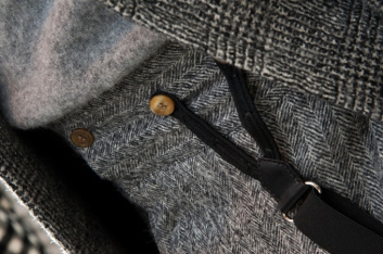 Fotoservizio/FW 2017-2018/MEN/ERMANNO SCERVINO/DP2/20