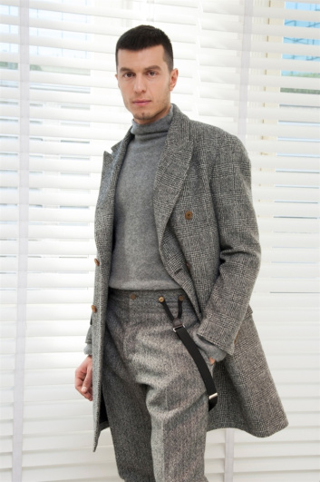 Fotoservizio/FW 2017-2018/MEN/ERMANNO SCERVINO/DP2/21