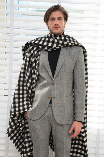 Fotoservizio/FW 2017-2018/MEN/ERMANNO SCERVINO/DP2/23