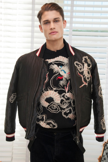 Fotoservizio/FW 2017-2018/MEN/ERMANNO SCERVINO/DP2/26