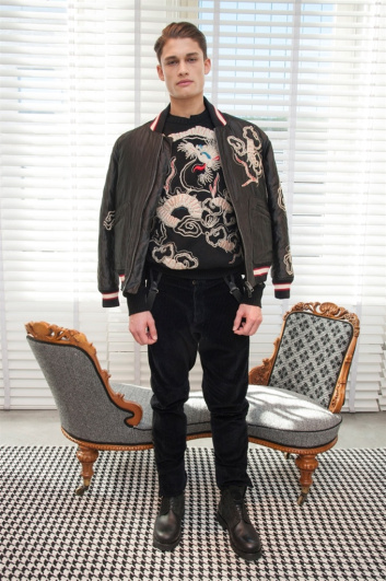 Fotoservizio/FW 2017-2018/MEN/ERMANNO SCERVINO/DP2/27