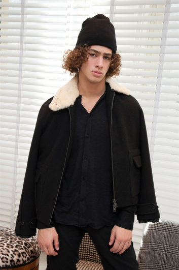 Fotoservizio/FW 2017-2018/MEN/ERMANNO SCERVINO/DP2/30
