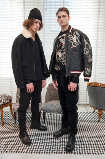 Fotoservizio/FW 2017-2018/MEN/ERMANNO SCERVINO/DP2/31