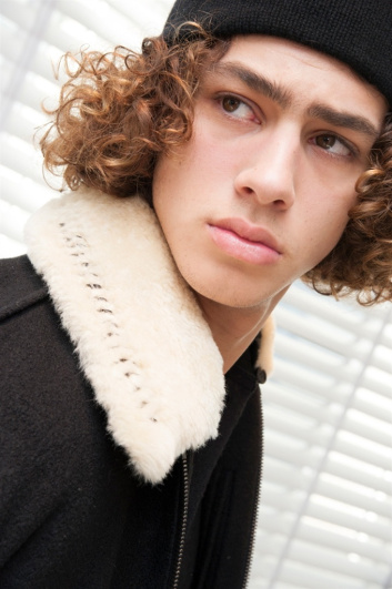 Fotoservizio/FW 2017-2018/MEN/ERMANNO SCERVINO/DP2/32