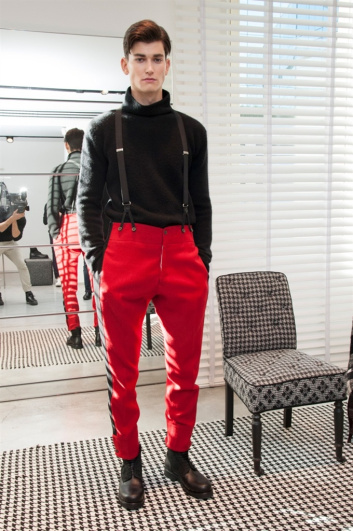 Fotoservizio/FW 2017-2018/MEN/ERMANNO SCERVINO/DP2/33