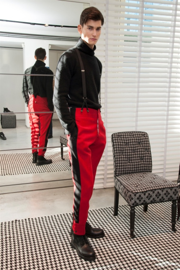 Fotoservizio/FW 2017-2018/MEN/ERMANNO SCERVINO/DP2/34