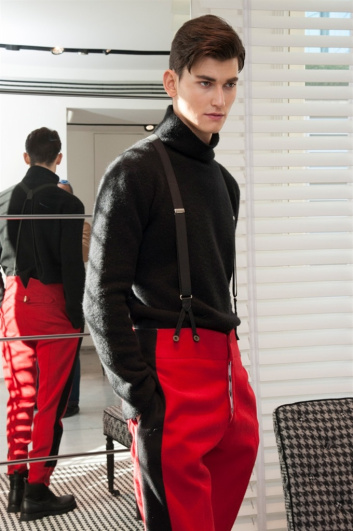 Fotoservizio/FW 2017-2018/MEN/ERMANNO SCERVINO/DP2/35