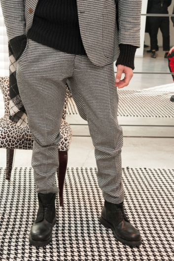 Fotoservizio/FW 2017-2018/MEN/ERMANNO SCERVINO/DP2/39