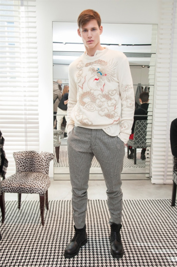Fotoservizio/FW 2017-2018/MEN/ERMANNO SCERVINO/DP2/40