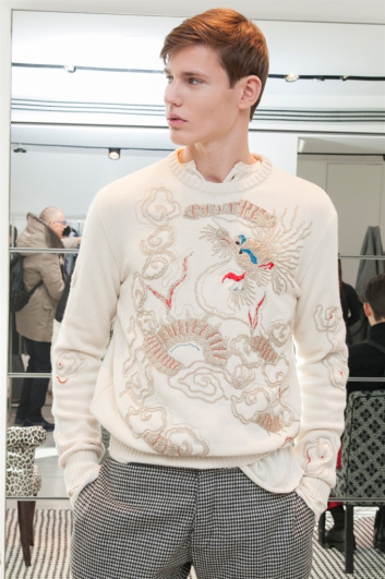 Fotoservizio/FW 2017-2018/MEN/ERMANNO SCERVINO/DP2/41