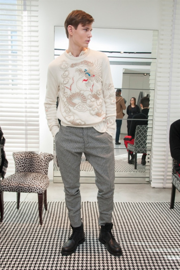 Fotoservizio/FW 2017-2018/MEN/ERMANNO SCERVINO/DP2/42
