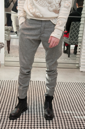 Fotoservizio/FW 2017-2018/MEN/ERMANNO SCERVINO/DP2/43