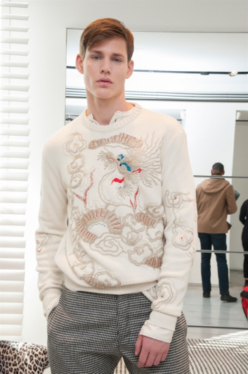 Fotoservizio/FW 2017-2018/MEN/ERMANNO SCERVINO/DP2/44