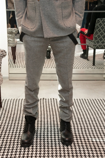 Fotoservizio/FW 2017-2018/MEN/ERMANNO SCERVINO/DP2/45