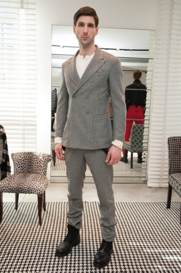 Fotoservizio/FW 2017-2018/MEN/ERMANNO SCERVINO/DP2/46