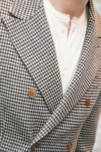 Fotoservizio/FW 2017-2018/MEN/ERMANNO SCERVINO/DP2/47