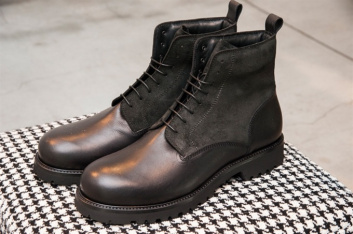 Fotoservizio/FW 2017-2018/MEN/ERMANNO SCERVINO/DP2/49