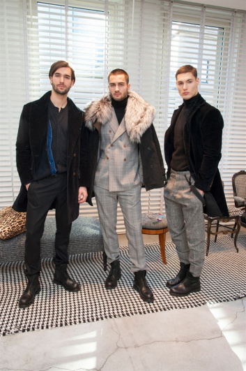 Fotoservizio/FW 2017-2018/MEN/ERMANNO SCERVINO/DP2/51