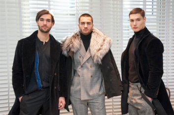 Fotoservizio/FW 2017-2018/MEN/ERMANNO SCERVINO/DP2/52
