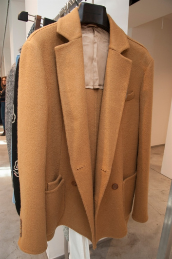 Fotoservizio/FW 2017-2018/MEN/ERMANNO SCERVINO/DP2/53