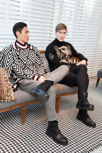 Fotoservizio/FW 2017-2018/MEN/ERMANNO SCERVINO/DP2/57
