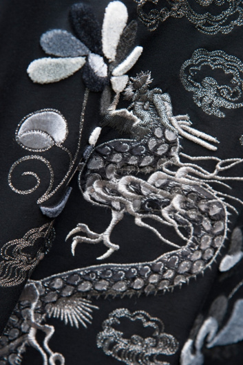Fotoservizio/FW 2017-2018/MEN/ERMANNO SCERVINO/DP2/62