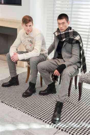 Fotoservizio/FW 2017-2018/MEN/ERMANNO SCERVINO/DP2/63