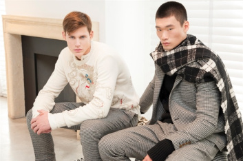 Fotoservizio/FW 2017-2018/MEN/ERMANNO SCERVINO/DP2/64