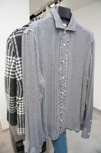 Fotoservizio/FW 2017-2018/MEN/ERMANNO SCERVINO/DP2/65
