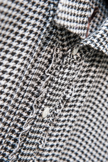 Fotoservizio/FW 2017-2018/MEN/ERMANNO SCERVINO/DP2/66