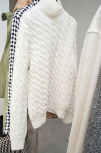 Fotoservizio/FW 2017-2018/MEN/ERMANNO SCERVINO/DP2/70