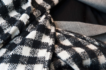 Fotoservizio/FW 2017-2018/MEN/ERMANNO SCERVINO/DP2/72