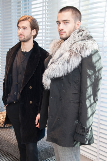 Fotoservizio/FW 2017-2018/MEN/ERMANNO SCERVINO/DP2/76