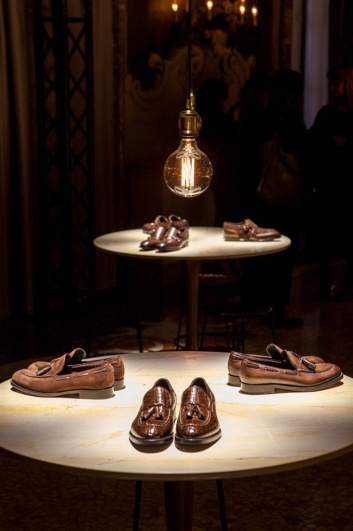 Fotoservizio/FW 2017-2018/MEN/FRATELLI ROSSETTI/DP2/0