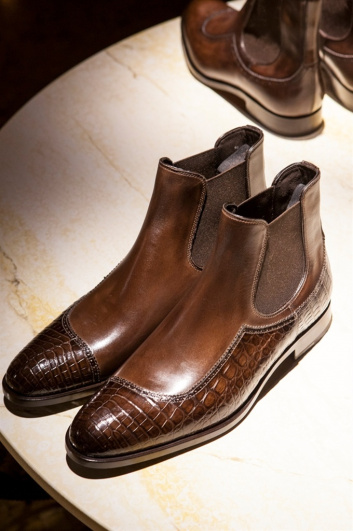 Fotoservizio/FW 2017-2018/MEN/FRATELLI ROSSETTI/DP2/2
