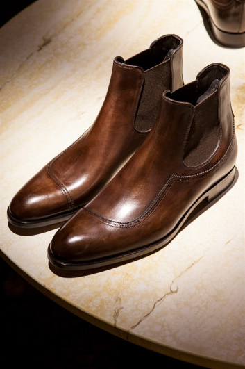 Fotoservizio/FW 2017-2018/MEN/FRATELLI ROSSETTI/DP2/3