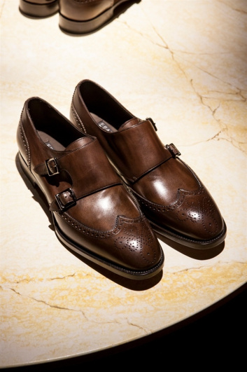 Fotoservizio/FW 2017-2018/MEN/FRATELLI ROSSETTI/DP2/10