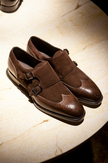 Fotoservizio/FW 2017-2018/MEN/FRATELLI ROSSETTI/DP2/12