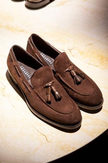 Fotoservizio/FW 2017-2018/MEN/FRATELLI ROSSETTI/DP2/13
