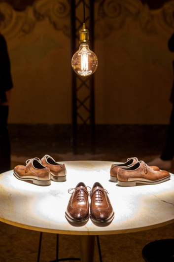 Fotoservizio/FW 2017-2018/MEN/FRATELLI ROSSETTI/DP2/25