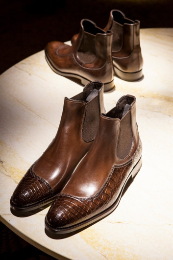 Fotoservizio/FW 2017-2018/MEN/FRATELLI ROSSETTI/DP2/27
