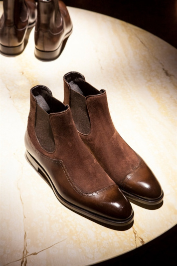 Fotoservizio/FW 2017-2018/MEN/FRATELLI ROSSETTI/DP2/28