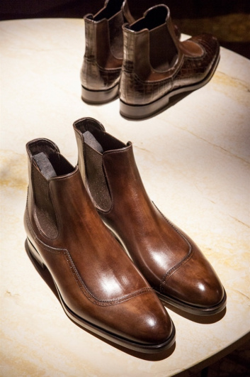 Fotoservizio/FW 2017-2018/MEN/FRATELLI ROSSETTI/DP2/29