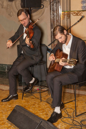 Fotoservizio/FW 2017-2018/MEN/FRATELLI ROSSETTI/DP2/35